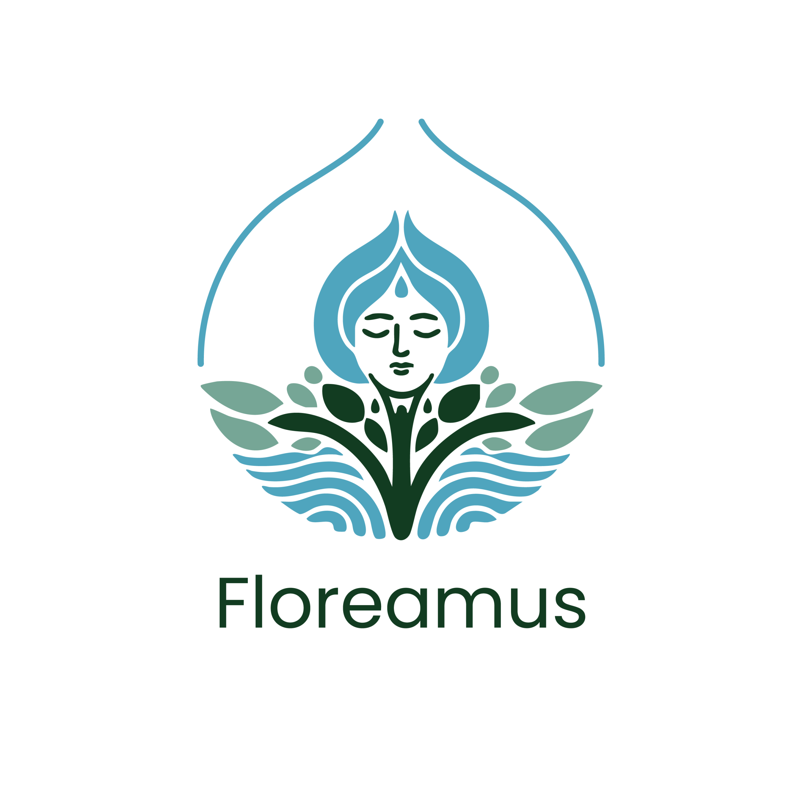LogoFloreamus